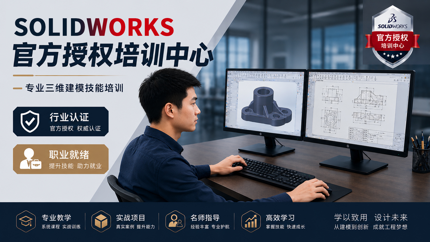 SOLIDWORKS官方授权培训中心.jpg