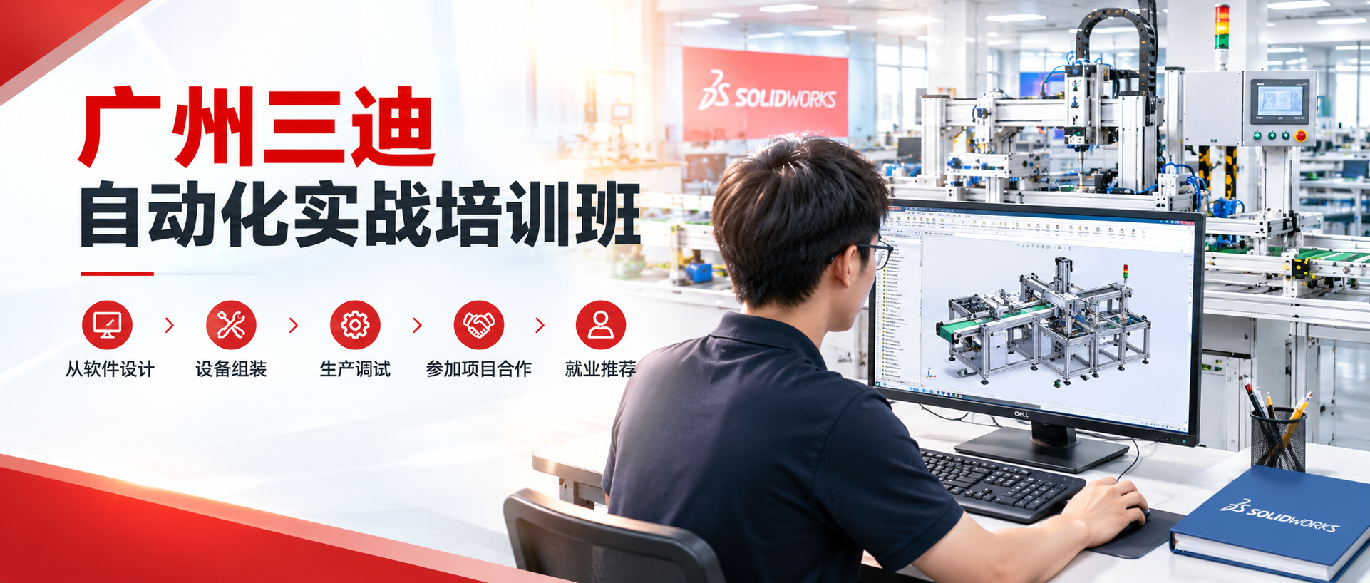 广州三迪自动化实战培训班.png